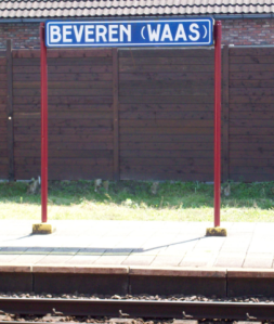 Station_Beveren_-_Foto_7_(2009)